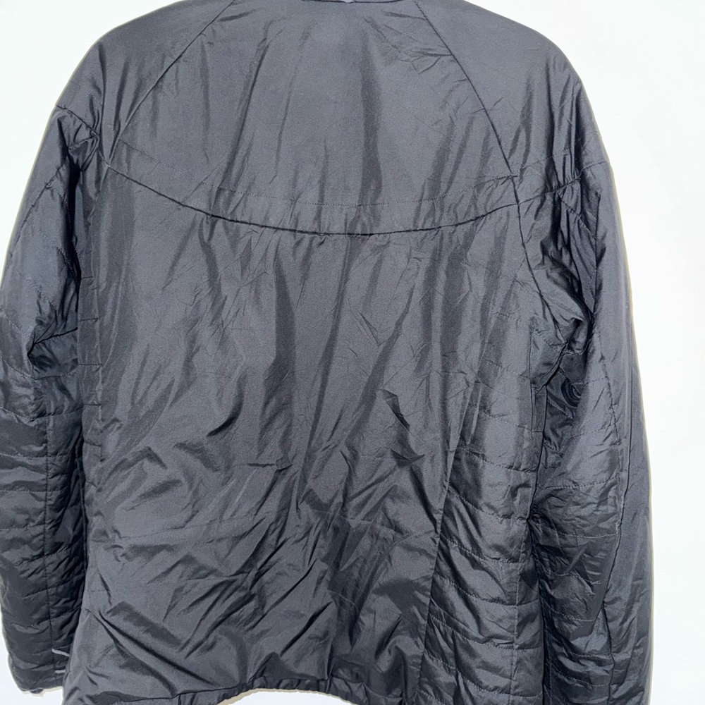 Columbia Women's Omni Heat Jacket - Picture 10 of 10
